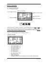 User manual - (page 110)