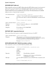 Remote Programming Manual - (page 82)