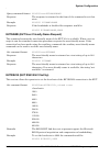 Remote Programming Manual - (page 83)