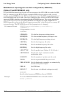 Remote Programming Manual - (page 163)