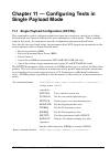 Remote Programming Manual - (page 166)