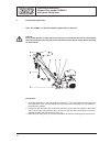 Operating instructions manual - (page 10)