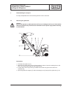 Operating instructions manual - (page 11)