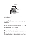 Installation Manual And Instructions For Use - (page 17)