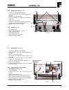 Installation, servicing and user instructions manual - (page 29)