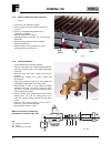 Installation, servicing and user instructions manual - (page 30)