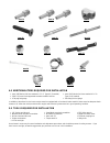 Installation And Troubleshooting Manual - (page 6)
