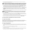 Installation And Troubleshooting Manual - (page 8)