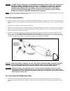 Installation And Troubleshooting Manual - (page 11)