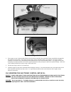 Installation And Troubleshooting Manual - (page 15)