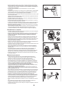 Owner's And Safety Manual - (page 34)