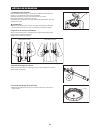 Owner's And Safety Manual - (page 71)