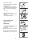 Owner's And Safety Manual - (page 79)