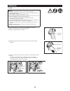 Instruction Manual - (page 95)