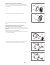 Instruction Manual - (page 101)