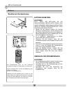 Operation Manual - (page 33)