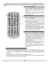 Operation Manual - (page 41)