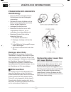 Instruction manual - (page 69)