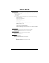 Bios Setup Manual - (page 25)