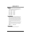 Bios Setup Manual - (page 28)