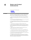 Configuration Manual - (page 75)