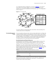 Configuration Manual - (page 107)
