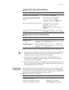 Configuration Manual - (page 121)