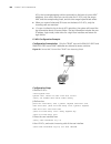Configuration Manual - (page 148)