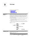 Configuration Manual - (page 163)