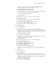 Configuration Manual - (page 189)