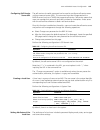 Configuration Manual - (page 209)
