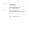 Configuration Manual - (page 227)