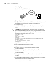 Configuration Manual - (page 236)