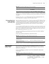 Configuration Manual - (page 243)