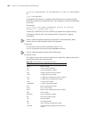 Configuration Manual - (page 260)