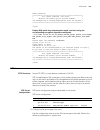 Configuration Manual - (page 333)