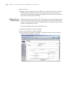 Configuration Manual - (page 392)