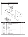Parts Manual - (page 16)