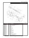 Parts Manual - (page 27)
