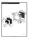 Parts Manual - (page 28)