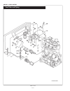 Parts Manual - (page 34)