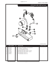 Parts Manual - (page 37)