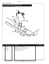 Parts Manual - (page 38)