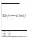 Parts Manual - (page 40)