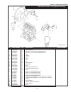 Parts Manual - (page 47)