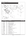 Parts Manual - (page 48)