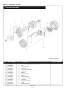 Parts Manual - (page 50)