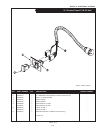 Parts Manual - (page 51)