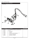 Parts Manual - (page 52)