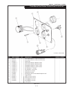 Parts Manual - (page 53)